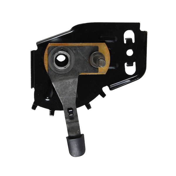 Height Adjust Asm-